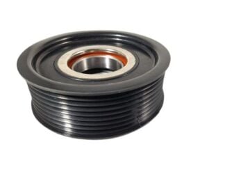 KLİMA KASNAK SET (PV8) MERCEDES ML GL