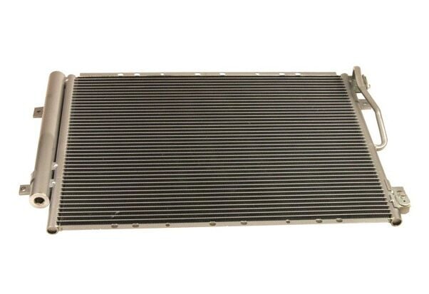 KLİMA RADYATÖRÜ KİA SORENTO / HYUNDAI 2.5 CRDI