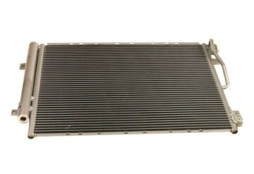 KLİMA RADYATÖRÜ KİA SORENTO / HYUNDAI 2.5 CRDI