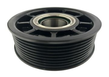 KLİMA KASNAK SET (PV8) MERCEDES C(W204)  E(W207-W211-W212) GLK