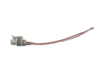 SOKET OPEL ESKİ MODEL KLİMA