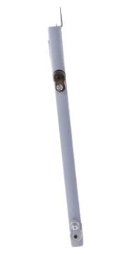 KLİMA RADYATÖRÜ LAND ROVER FREELANDER