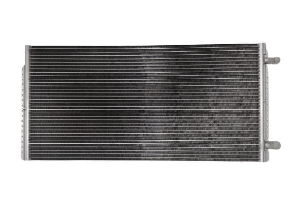 KLİMA RADYATÖRÜ THERMOKING