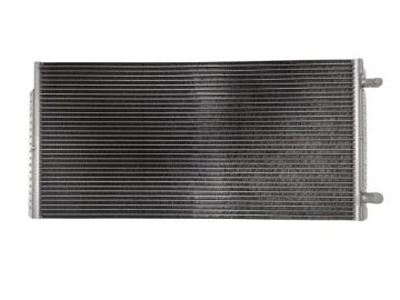KLİMA RADYATÖRÜ THERMOKING