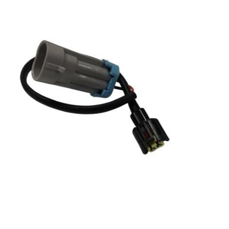 SOKET KONTROL VALF FIAT OPEL