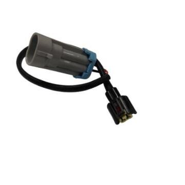 SOKET KONTROL VALF FIAT OPEL