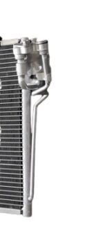 KLİMA RADYATÖRÜ MAZDA 3 AXELA (13-) / 6 ATENZA (12-)