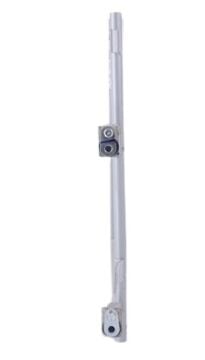 KLİMA RADYATÖRÜ MERCEDES A-CLASS/B-CLASS/CLA-CLASS W177/W247/W118 (2019-UP)