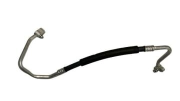 KLİMA HORTUMU VW JETTA KOMP-RAD
