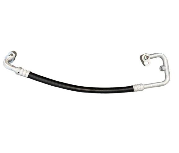 KLİMA HORTUMU VW TRANSPORTER KOMP-RAD