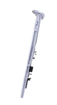 KLİMA RADYATÖRÜ MERCEDES CLS-CLASS W 219 (04-)E-CLASS W 211 (02-)