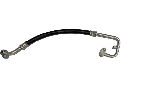 KLİMA HORTUMU VW TRANSPORTER KOMP-RAD