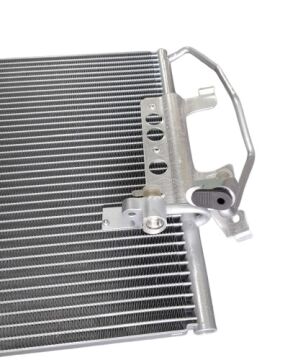 KLİMA RADYATÖRÜ MERCEDES VANEO