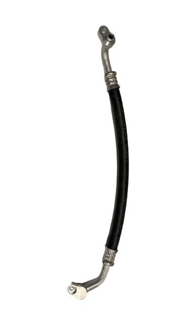 KLİMA HORTUMU VW POLO SKODA SEAT KOMP-RAD