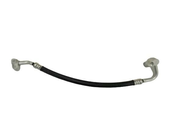 KLİMA HORTUMU VW GOLF V PASSAT 05-10 KOMP-RAD