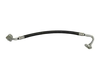 KLİMA HORTUMU VW GOLF V PASSAT 05-10 KOMP-RAD