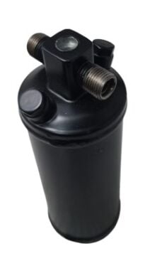 DRAYER FİLTRE UNV. TRUCK DAF XF-CF ERK-ERK KÇK