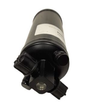 DRAYER FİLTRE UNV. TRUCK DAF XF-CF ERK-ERK KÇK