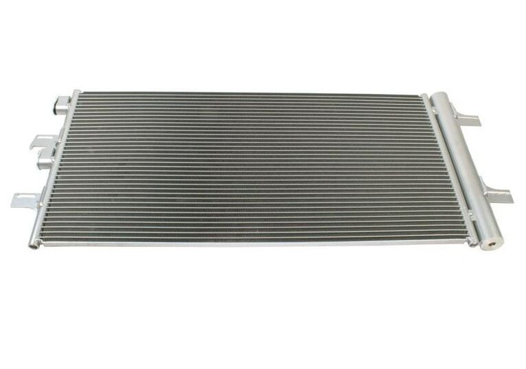 KLİMA RADYATÖRÜ MINI COOPER 1.5 TURBO