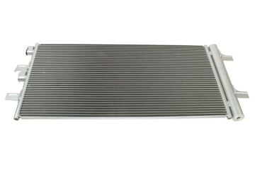 KLİMA RADYATÖRÜ MINI COOPER 1.5 TURBO