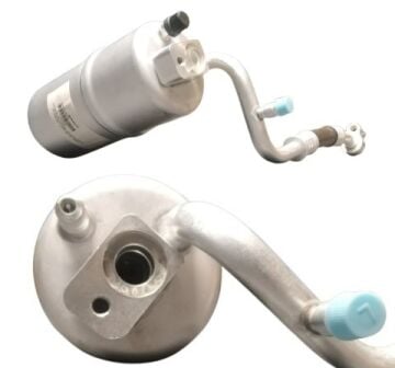 DRAYER FİLTRE CHRYSLER CARVAN 96- GRAND VOYAGER