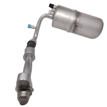 DRAYER FİLTRE CHRYSLER CARVAN 96- GRAND VOYAGER