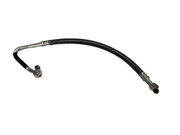 KLİMA HORTUMU VW PASSAT 98-> EMIS HORTUMU