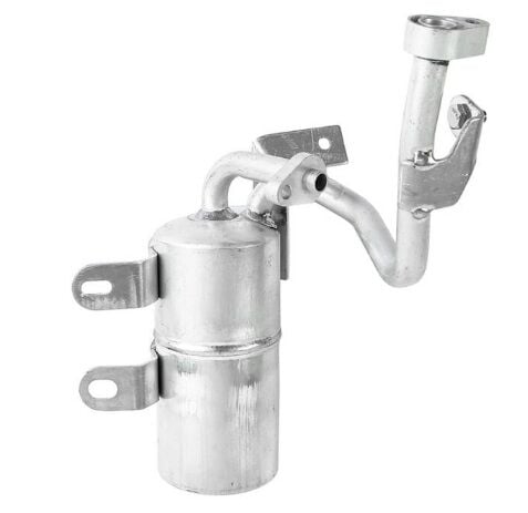 DRAYER FİLTRE VOLVO