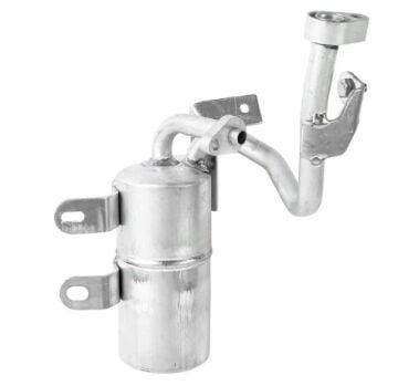 DRAYER FİLTRE VOLVO