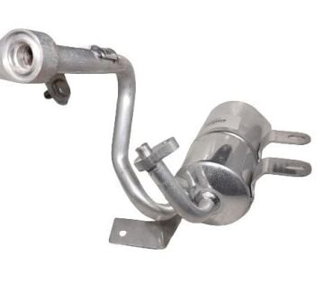 DRAYER FİLTRE VOLVO