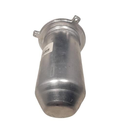 DRAYER FİLTRE BMW 5 SERİSİ E39