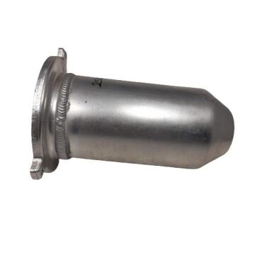 DRAYER FİLTRE BMW 5 SERİSİ E39