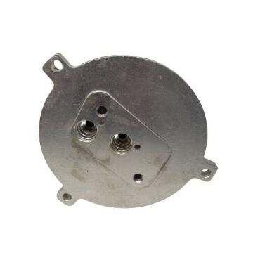 DRAYER FİLTRE BMW 5 SERİSİ E39