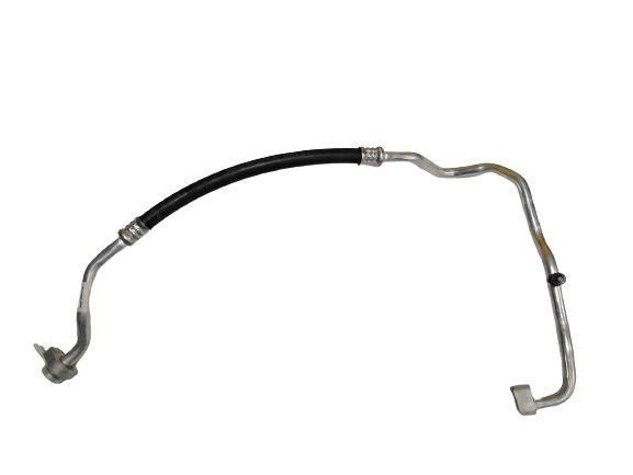 KLİMA HORTUMU AUDİ A3 VW GOLF VII PASSAT SEAT SKODA KOMP-EVAP