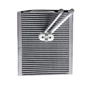 EVAPORATÖR HYUNDAI ELENTRA / KİA FORTE (14-18)