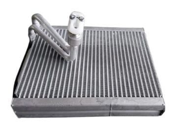 EVAPORATÖR HYUNDAI ELENTRA / KİA FORTE (14-18)