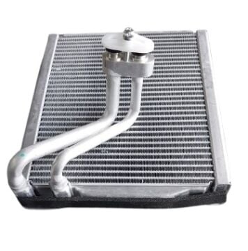 EVAPORATÖR HYUNDAI ELENTRA / KİA FORTE (14-18)