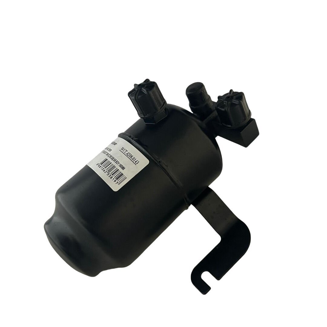 DRAYER FİLTRE PEUGEOT 306