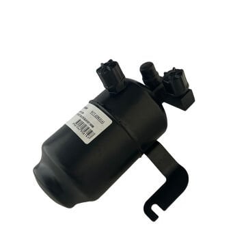 DRAYER FİLTRE PEUGEOT 306