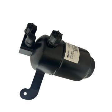 DRAYER FİLTRE PEUGEOT 306