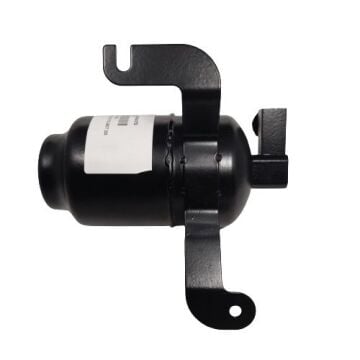 DRAYER FİLTRE PEUGEOT 306