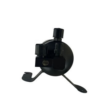 DRAYER FİLTRE PEUGEOT 306