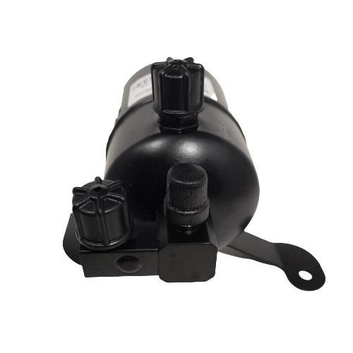 DRAYER FİLTRE PEUGEOT 306