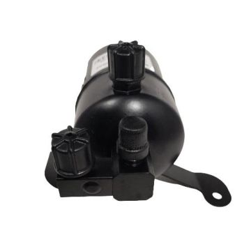 DRAYER FİLTRE PEUGEOT 306