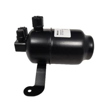 DRAYER FİLTRE PEUGEOT 306