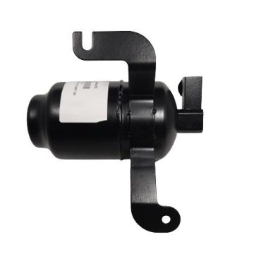 DRAYER FİLTRE PEUGEOT 306