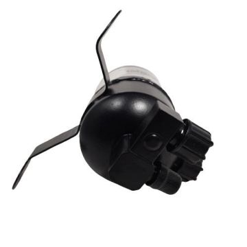 DRAYER FİLTRE PEUGEOT 306