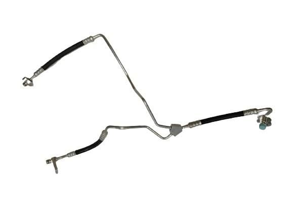 KLİMA HORTUMU MERCEDES VİTO