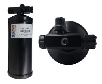 DRYER FİLTRE VOLVO TRUCK / PEUGEOT 205-309