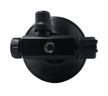 DRYER FİLTRE VOLVO TRUCK / PEUGEOT 205-309